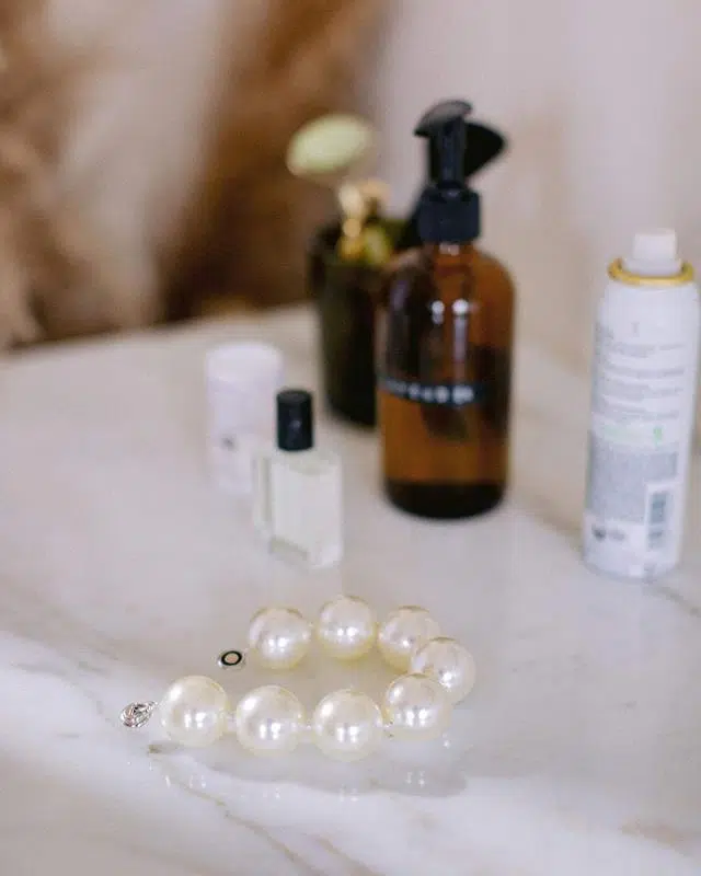 Beauty Selections To Add To Your Amazon Wishlist