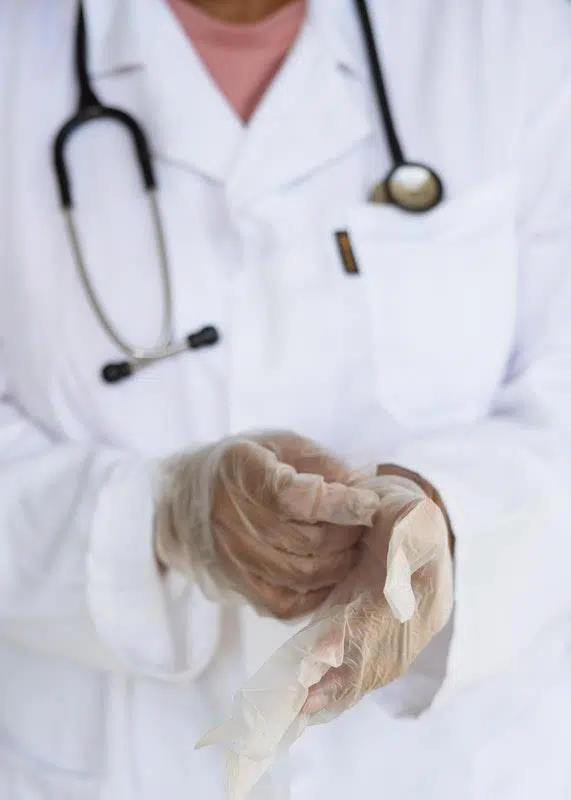 Become A Cosmetic Nurse In 3 Easy Steps