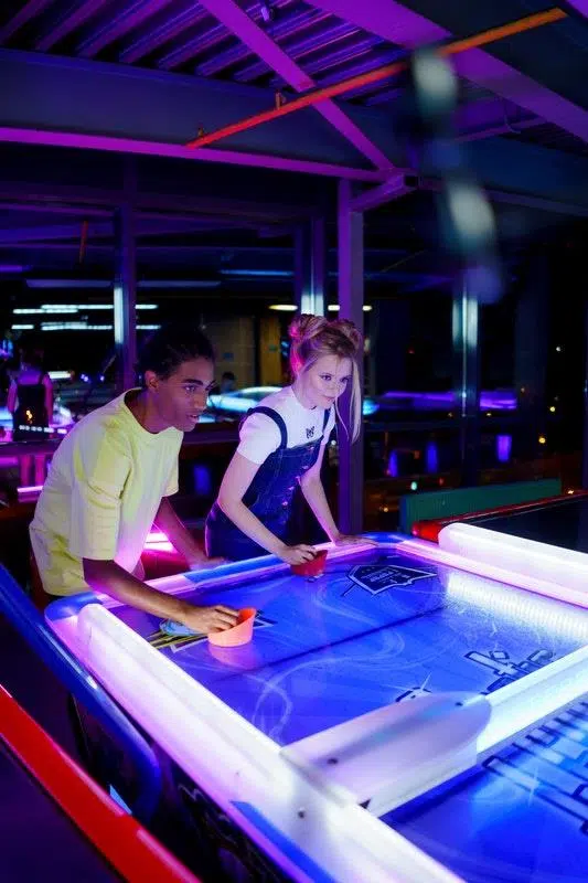 Best Tabletop Games To Buy