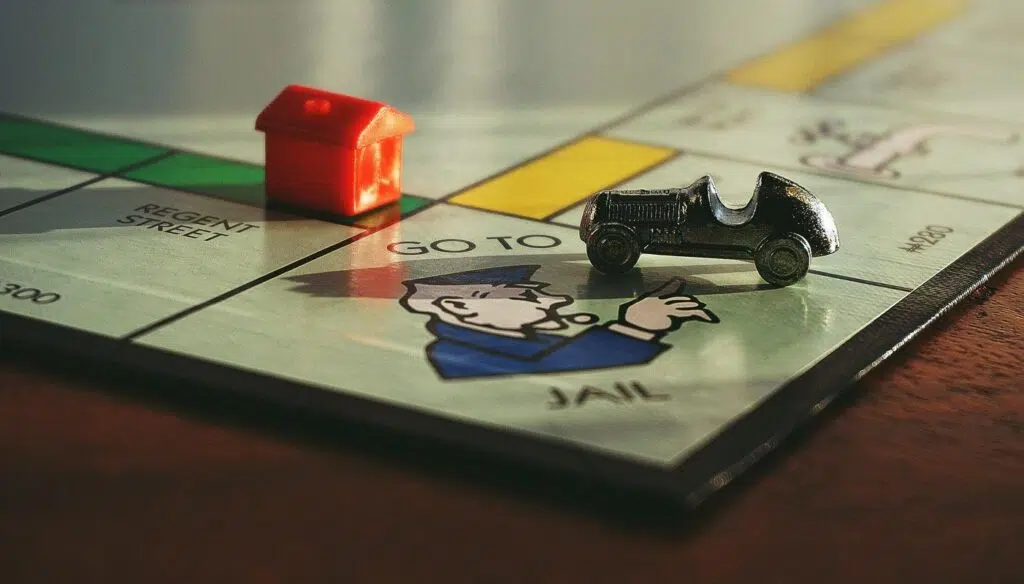 Best Tabletop Games To Buy
