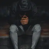 Can Depression Be Cured Without Medication?