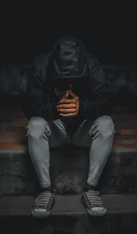 Can Depression Be Cured Without Medication?