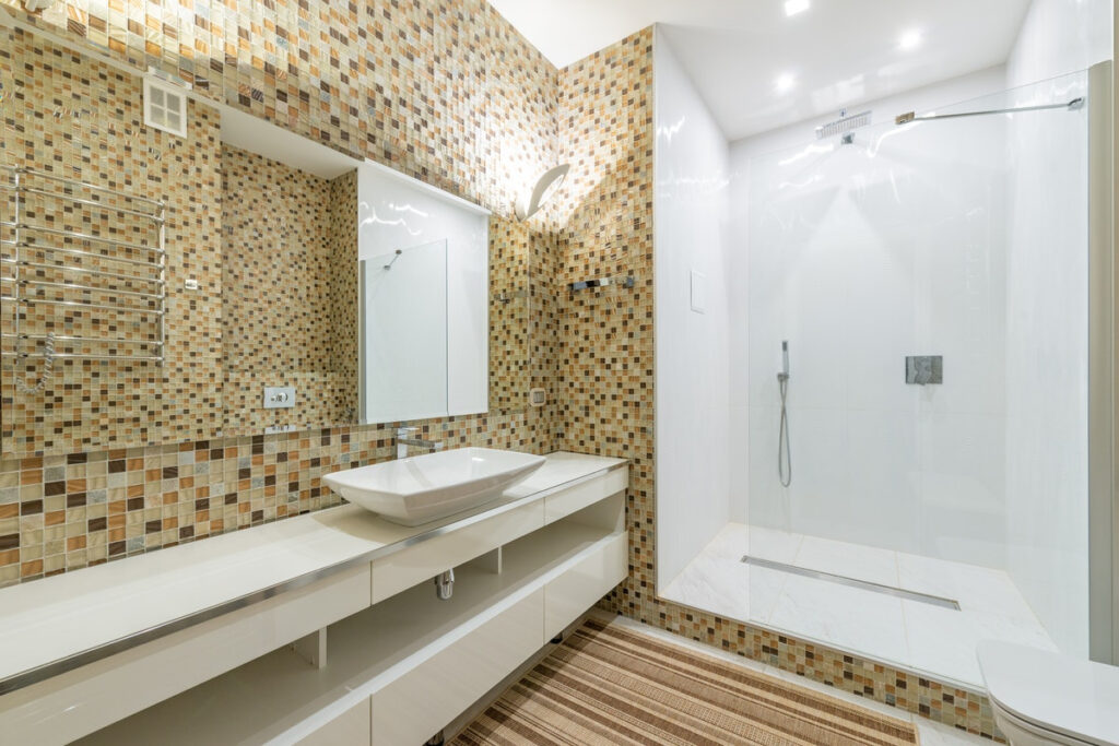 Do's & Don'ts Of Bathroom Renovations