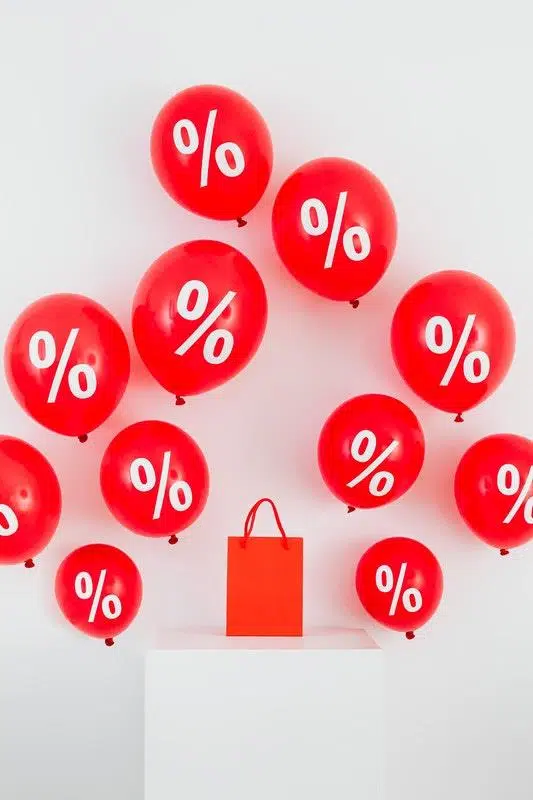 Easy Tips To Help You Save Money Before Christmas 