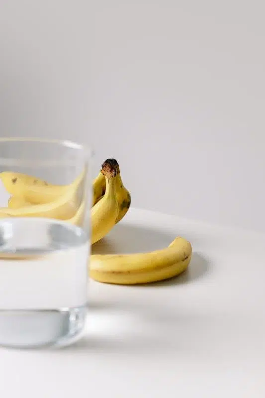 Filtered Tap Water Comes With Real Benefits