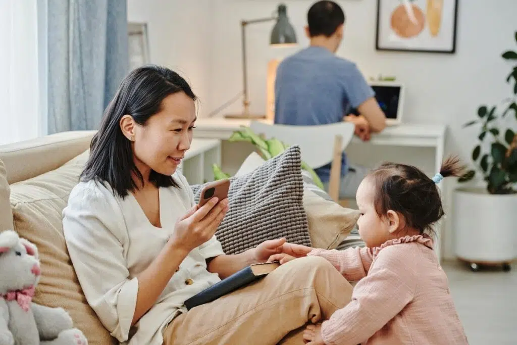 Healthy Indoor Air Quality Is More Important Than You Think