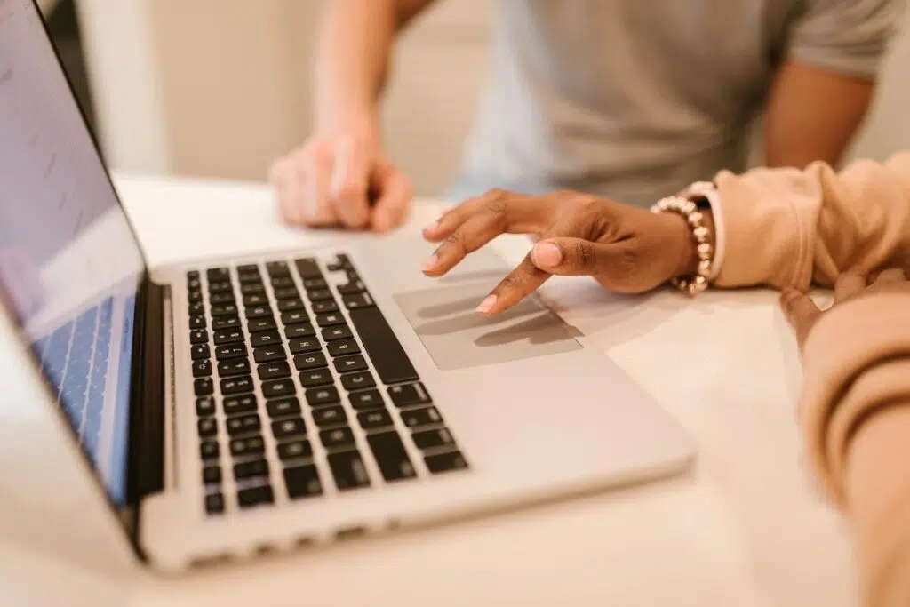 Life Insurance = Confusion? Not Anymore!