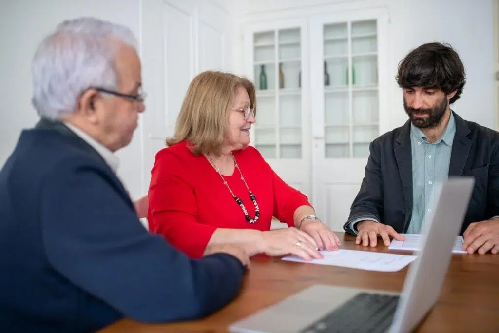 Life Insurance = Confusion? Not Anymore!