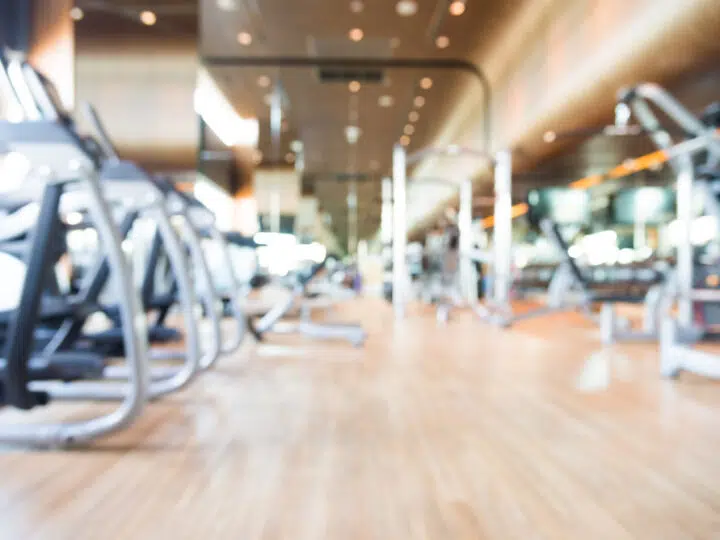 Smart Health Investments To Make With Age