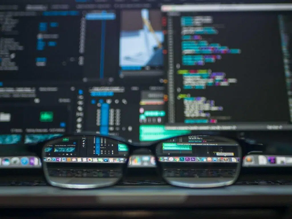 What You Should Consider While Choosing The Company For Mobile App Development