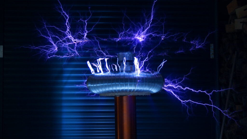 Why Shouldn't You DIY Electrical Work?