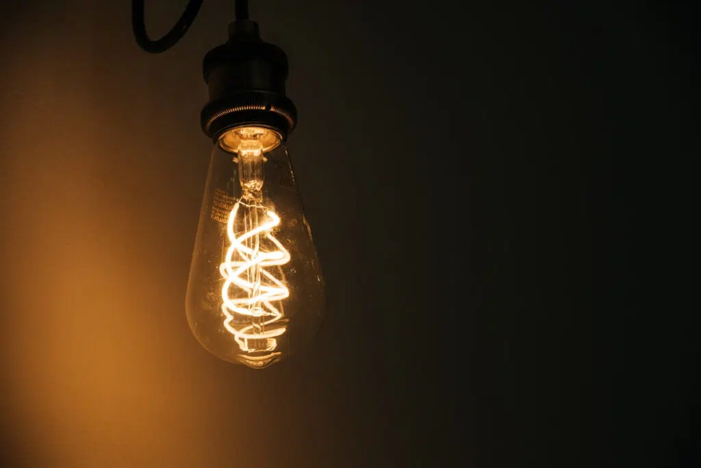 Why Shouldn't You DIY Electrical Work?