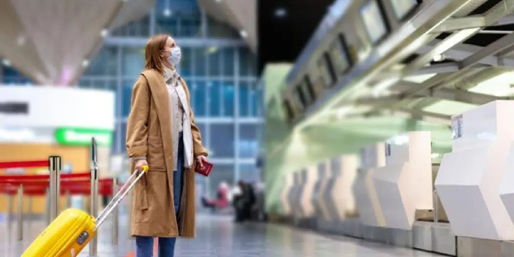 Why You Should Install Security Measures Before You Travel