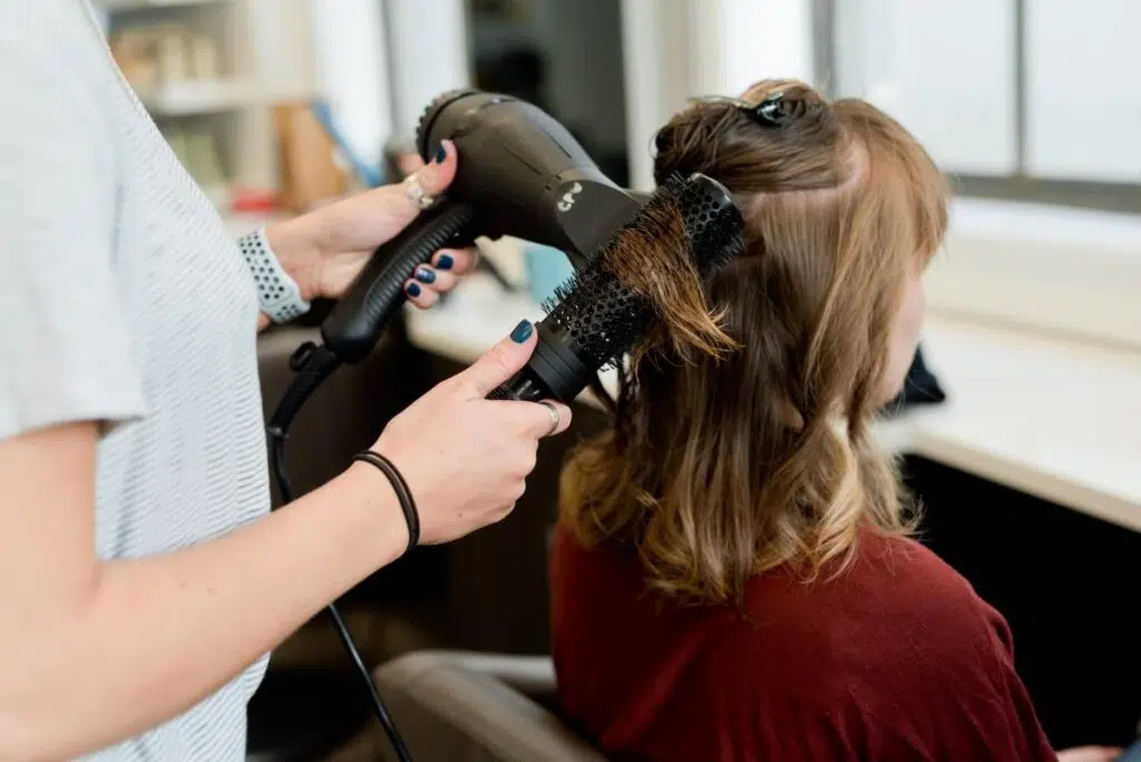 Why You Shouldn&rsquo;t Be Afraid To Sue Your Hairdresser
