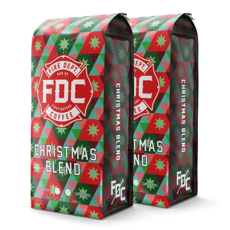 You Can't Get Your Holiday Shopping Done Without Gift Ideas