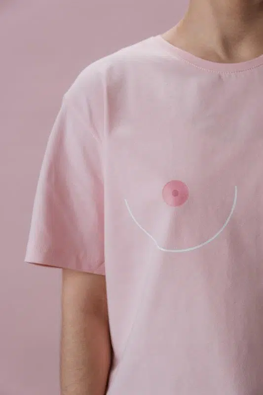 3D Mammography For Improving Breast Health