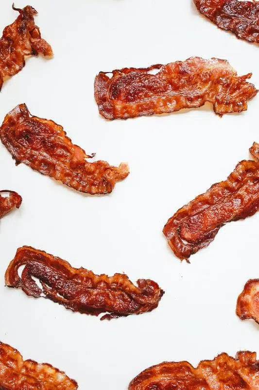 5 Cool Gifts For You Bacon-Obsessed Friends