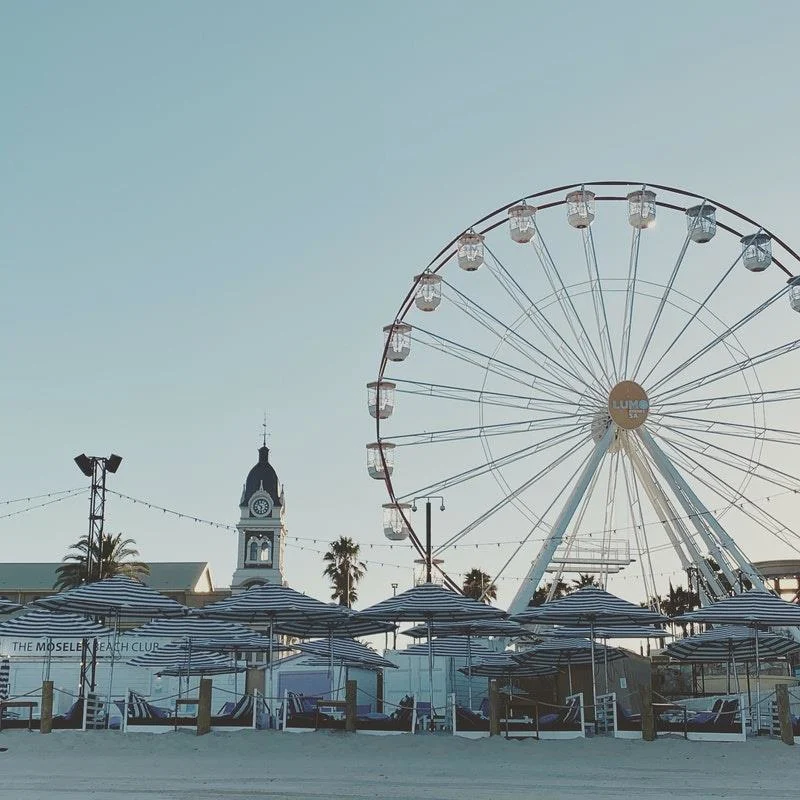 5 Wonderful Ways To Spend Holidays In Adelaide