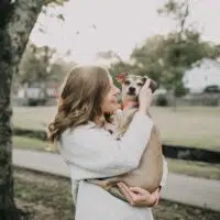 8 Tips To Help You Be A Better Pet Parent