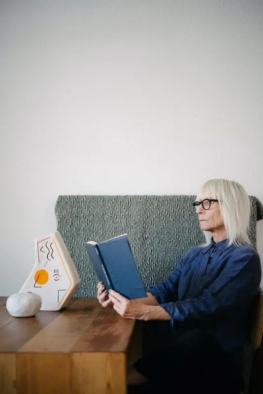 Adapting Your Home For The Elderly 