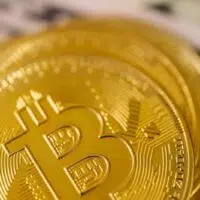 Basics About The Bitcoin Technology