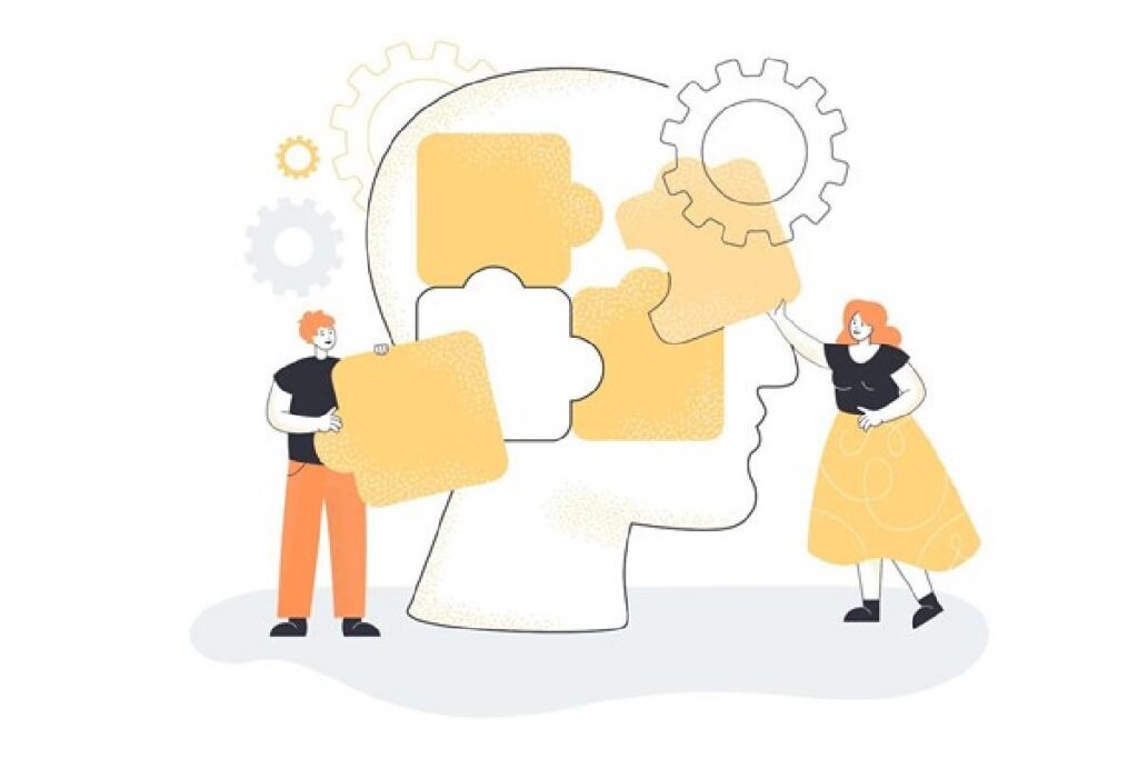 How Can We Incorporate Mental Health Education Into Universities?