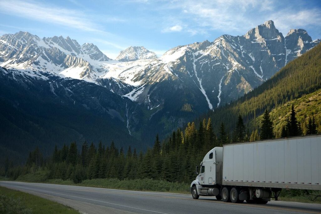 Semi-Truck Maintenance 101: How Do Air Brakes Often Cause Semi-Truck Accidents?