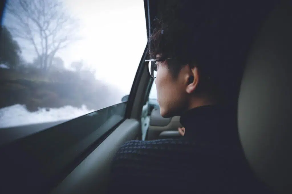 Tips To Overcome Homesickness When Living Abroad