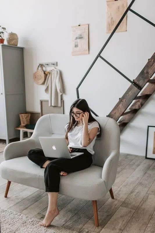 Top 5 Free Movie Stream Sites