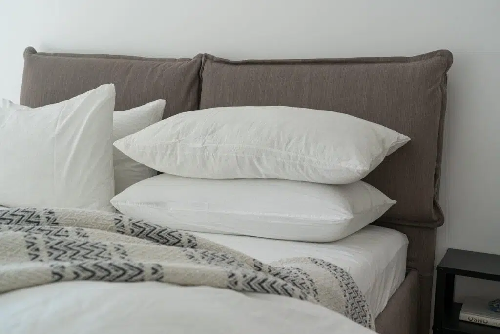 Top Benefits Of Custom Mattresses For Better Sleep