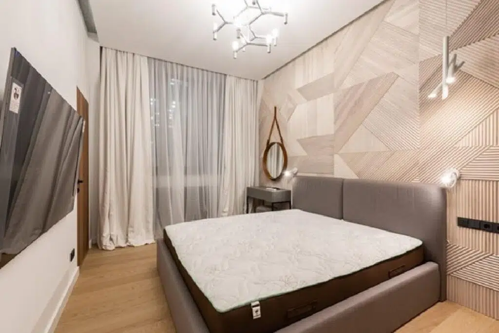 Top Benefits Of Custom Mattresses For Better Sleep