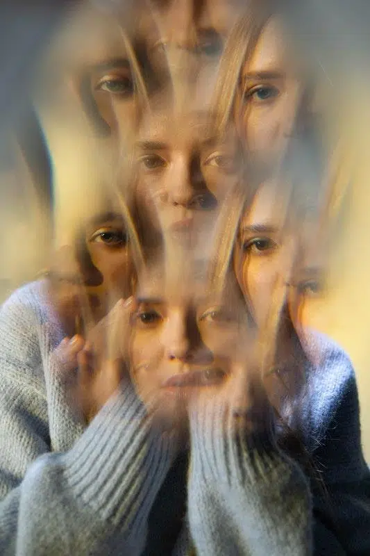 What Do We Know About The Risks Of Psychedelics?