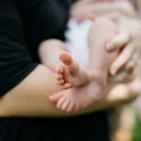 10 Common Breastfeeding Problems And Solutions