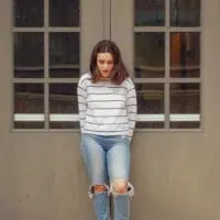 10 Timeless Fashion Tips For Young Women