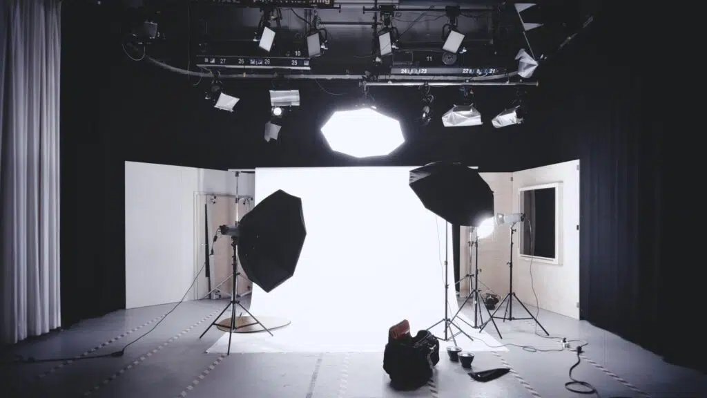 5 Tips For Models Coming For A Photoshoot