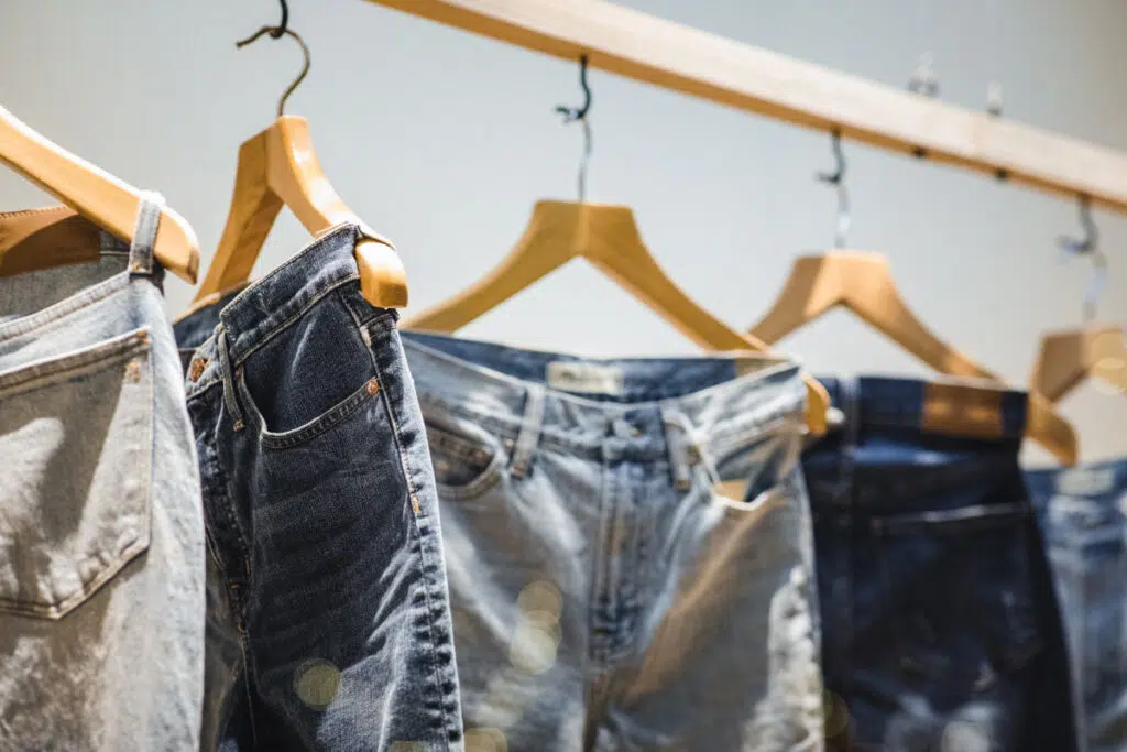 7 Unique Fashion Trends To Follow This Year
