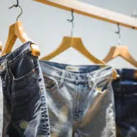 7 Unique Fashion Trends To Follow This Year
