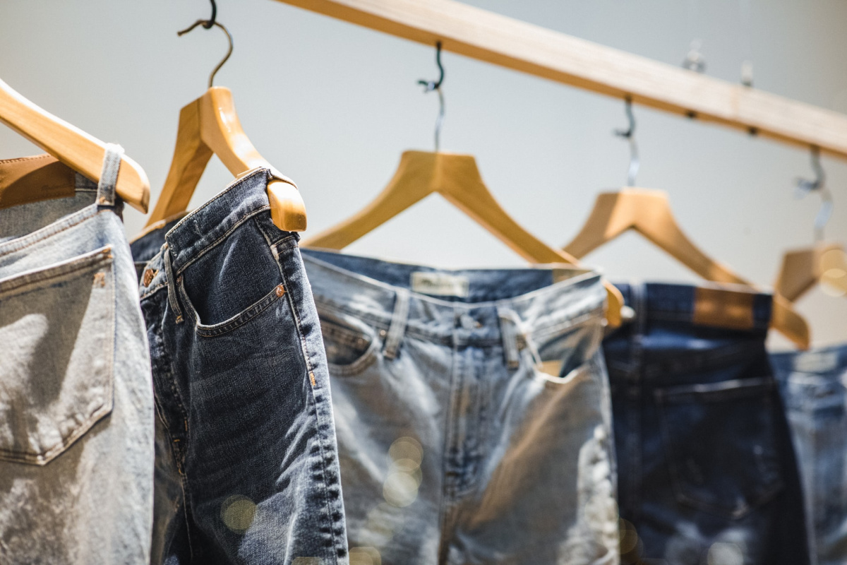 Unique Trend 7 Unique Fashion Trends To Follow This Year