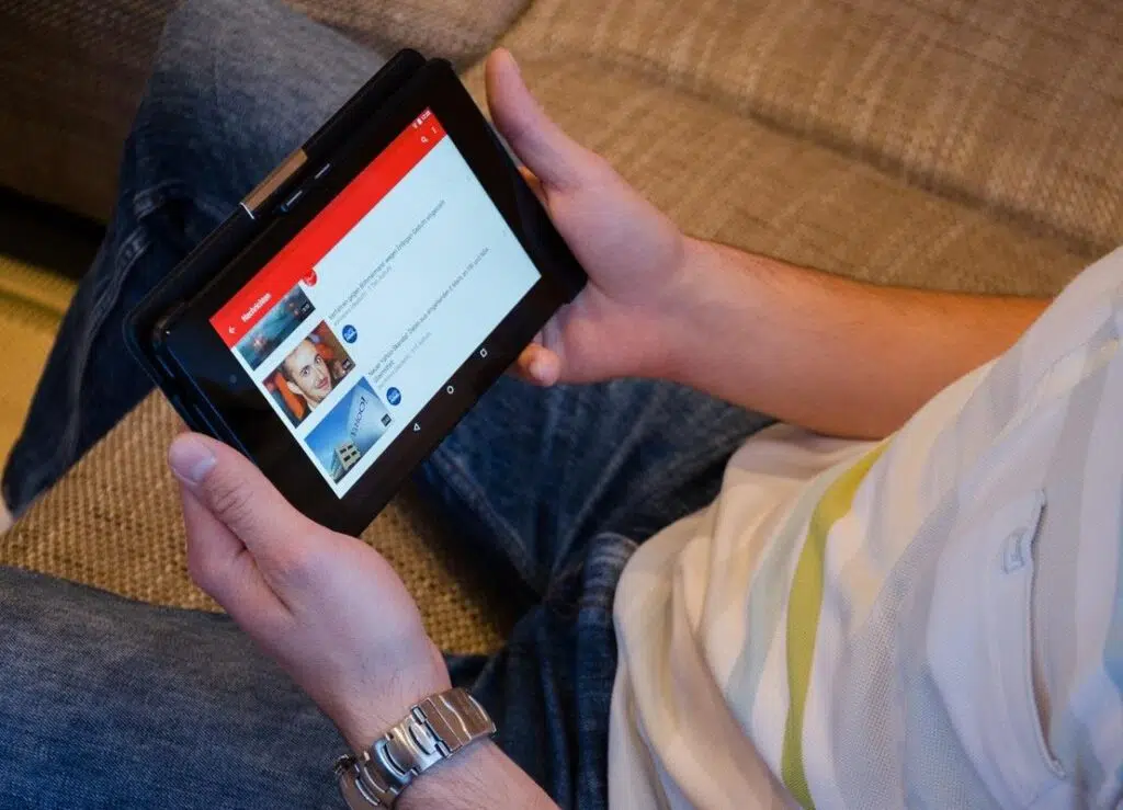 Buying Subscribers As An Important Part Of Preparing The Youtube Channel For Promotion