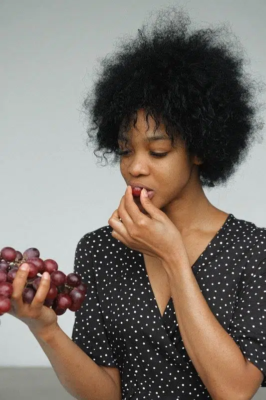 Diet And Mood: How To Improve Your Mental Health With Food