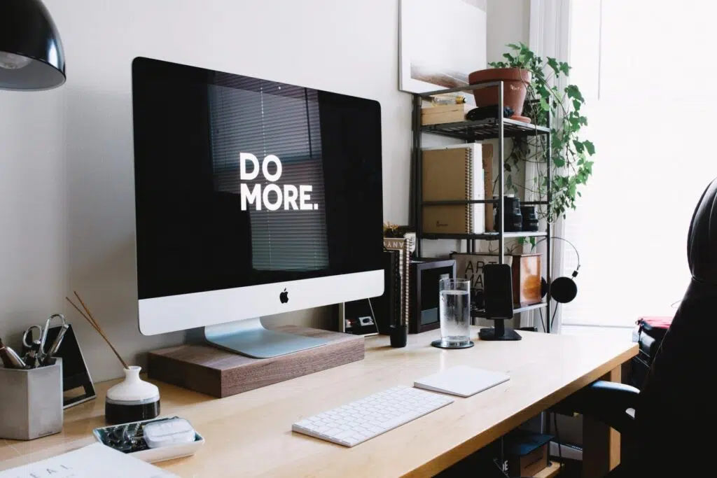 Factors That Can Be Hindering Your Productivity