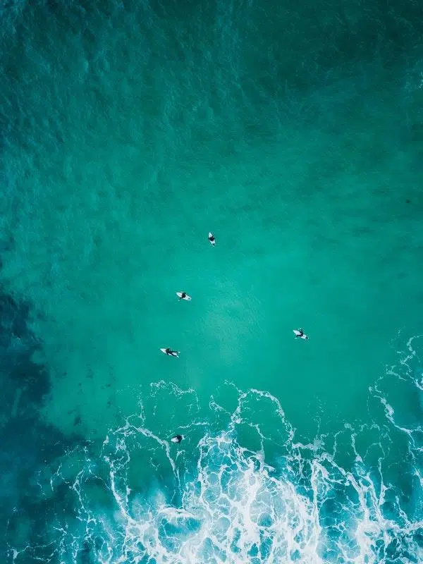 Fiji Finds: How To Make The Most Of Your Fiji Holiday