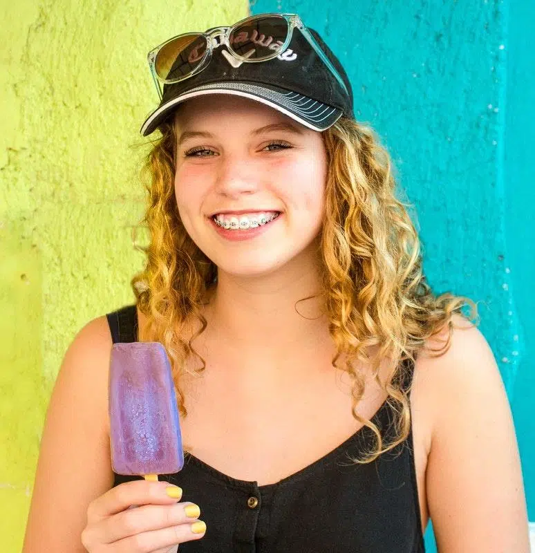 How To Care For Your Braces