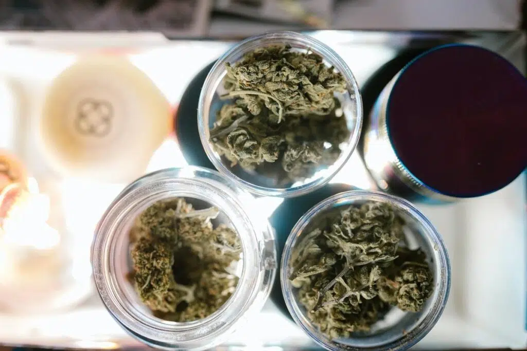 How To Find A Trustworthy Medical Marijuana Dispensary?
