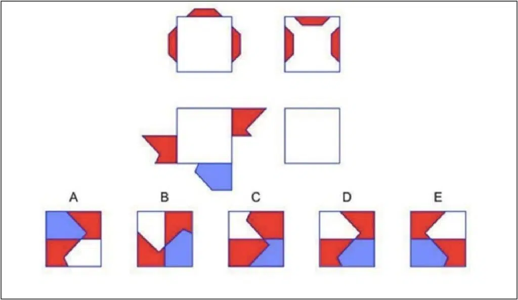 How To Prepare For Naglieri Nonverbal Ability Test