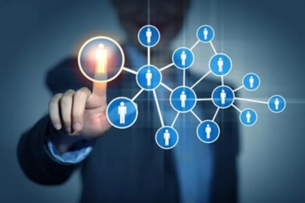 Key Elements Of ESG Consulting And Their Impact On New Businesses