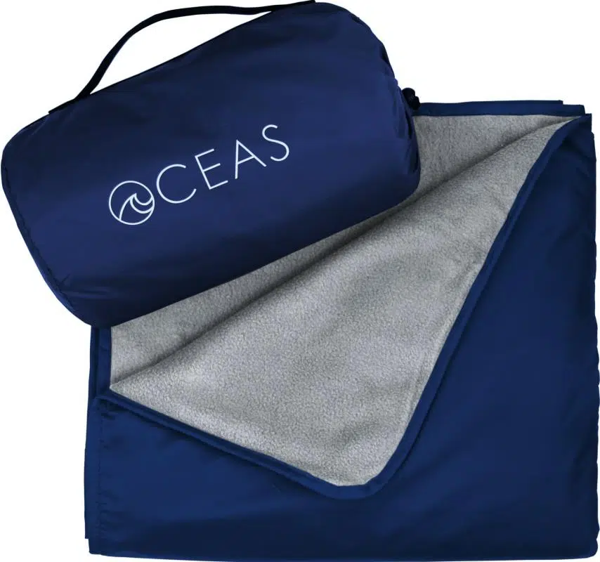 Must-Have Gifts To Consider Before You Finish Your Holiday Shopping