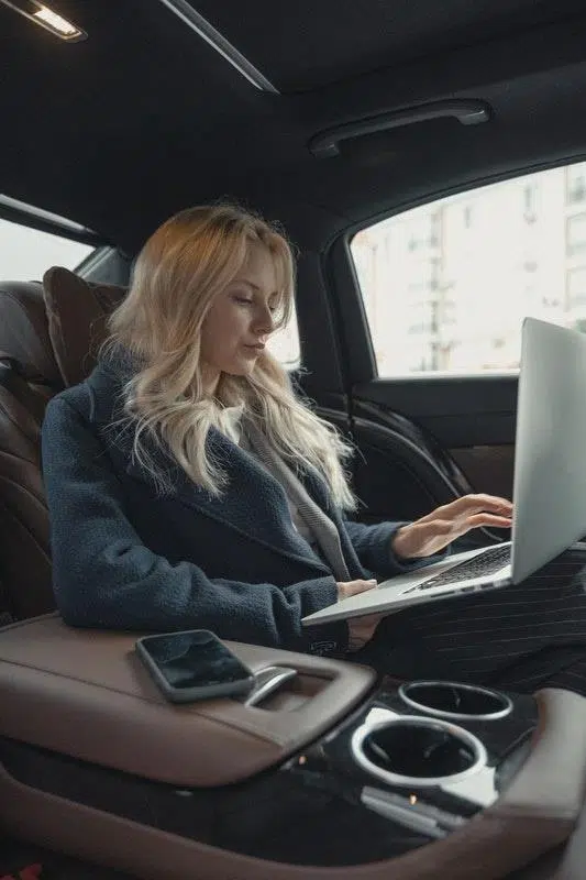Not All Extended Car Warranty Companies Are Scams, But You Have To Do Your Research