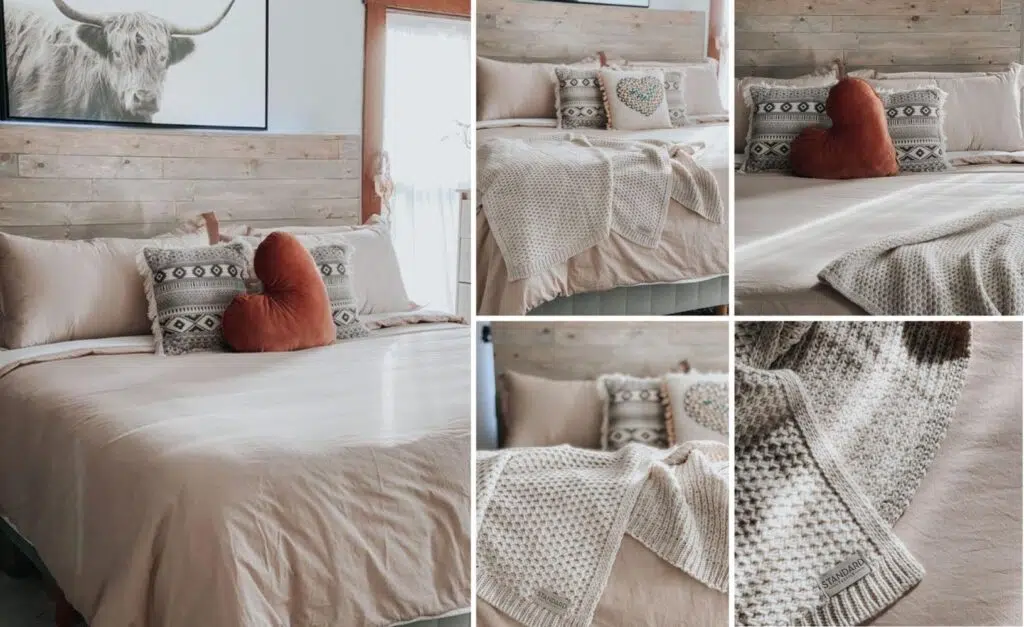 Romantic Bedding Tips & Tricks