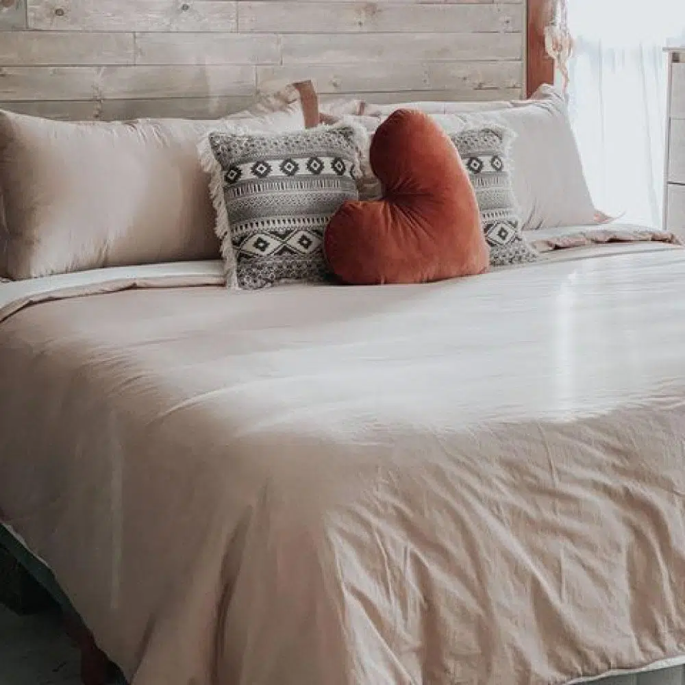 Romantic Bedding Tips & Tricks